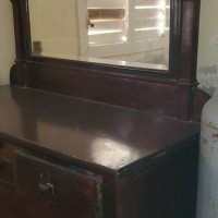 Analyzing Your Item...