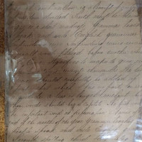 Analyzing Your Item...