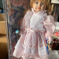 Analyzing Your Item...