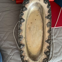 Analyzing Your Item...