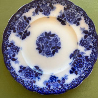 Analyzing Your Item...