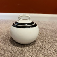 Analyzing Your Item...