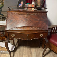 Analyzing Your Item...