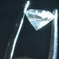 Analyzing Your Item...