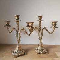 Analyzing Your Item...