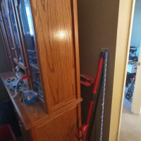 Analyzing Your Item...