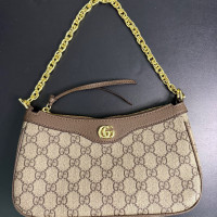 Gucci Hand Bag
