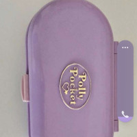 Analyzing Your Item...