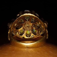 Analyzing Your Item...