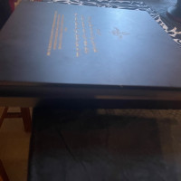 Analyzing Your Item...