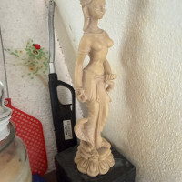 Analyzing Your Item...