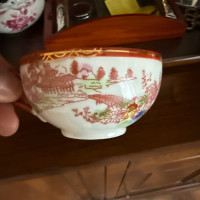 Analyzing Your Item...