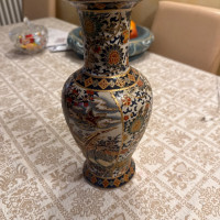 Analyzing Your Item...