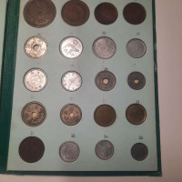 Analyzing Your Item...