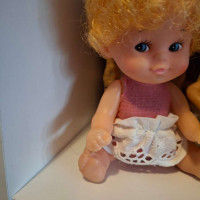 Analyzing Your Item...