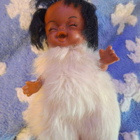 Analyzing Your Item...