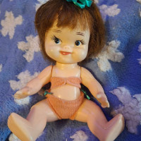 Analyzing Your Item...