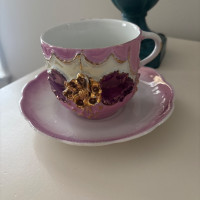 Analyzing Your Item...