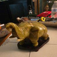 Analyzing Your Item...