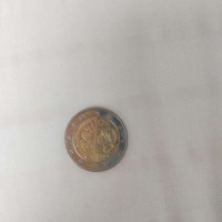 Analyzing Your Item...