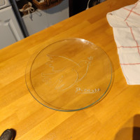 Analyzing Your Item...