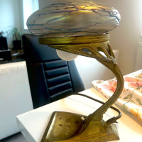 Analyzing Your Item...