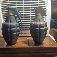 Analyzing Your Item...