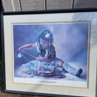 Analyzing Your Item...