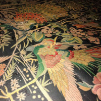 Analyzing Your Item...