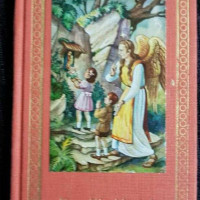 Analyzing Your Item...