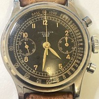 Analyzing Your Item...