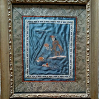 Analyzing Your Item...