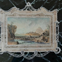 Analyzing Your Item...