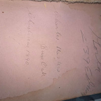 Analyzing Your Item...