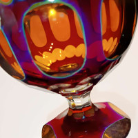 Analyzing Your Item...