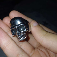 Analyzing Your Item...