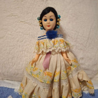 Analyzing Your Item...