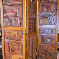 Analyzing Your Item...