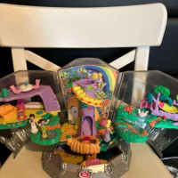 Analyzing Your Item...