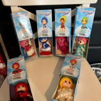 Analyzing Your Item...