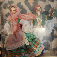 Analyzing Your Item...