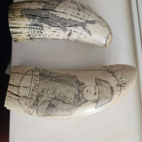 Analyzing Your Item...