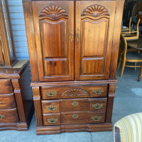 Analyzing Your Item...