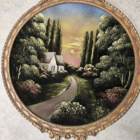 Analyzing Your Item...