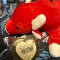 Analyzing Your Item...