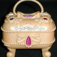 Analyzing Your Item...