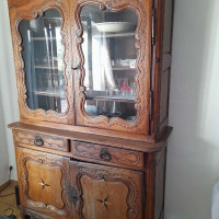 Analyzing Your Item...