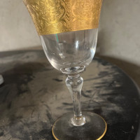 Analyzing Your Item...