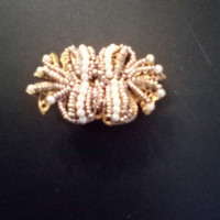 Analyzing Your Item...