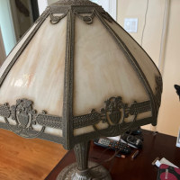 Analyzing Your Item...